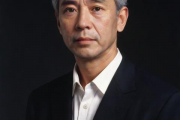八六年生辰八字，八六年出生的人
