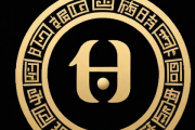 孩子生辰八字取名字，孩子生辰八字取名测算