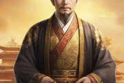 周公算命生辰八字安名，周公生辰八字免费算命