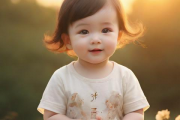 婴儿按生辰八字起名，如何按生辰八字给婴儿取名
