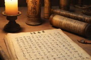 算生辰八字合婚，算生辰八字合婚怎么算