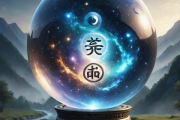 生辰八字图片，生辰八字合盘