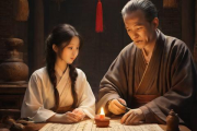 男女生辰八字算命，男女生辰八字算命先生