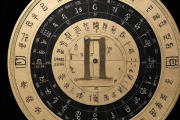 东方算命生辰八字免费，东方算命网生辰八字