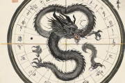 时辰生辰八字查询表，时辰八字解析