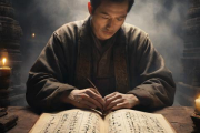 怎么样看生辰八字，怎么样看生辰八字轻重