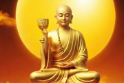 免费三藏生辰八字算命，免费八字算命三藏算命