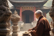 农历生辰八字测算命运，农历生辰八字算命查询