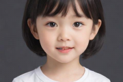 测孩子生辰八字，测孩子生辰八字准吗