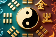 生辰八字论命，八字论命的顺序