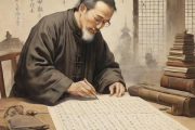 生辰八字算命知乎，“生辰八字算命”