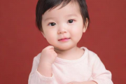 2019年11月18日生辰八字，2019年11月18日生孩子好吗