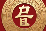 算命生辰八字准的网站，算命免费 生辰八字官网