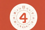 根据生辰八字选日子，生辰八字选日子app