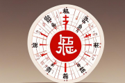 生辰八字五行缺火，生辰八字五行缺火怎么取名字