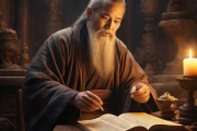 差生辰八字算命人，生辰八字算命准不