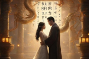 测生辰八字配婚姻，生辰八字配对免费测试