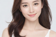 生辰八字测婚姻运势，生辰八字测婚姻真的准吗