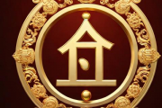 生辰八字取名怎么取，生辰八字取名怎么取好听