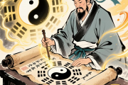 看生辰八字需要什么，看生辰八字需要怎样提供自己的信息