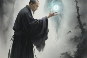 知道生辰八字可以害人吗，知道生辰八字能干嘛