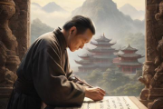 怎么根据生辰八字取名字，怎样根据生辰八字取名字