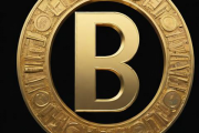 生辰八字查适合职业，生辰八字看适合做什么工作
