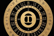 免费算命周易生辰八字，免费算命周易生辰八字测