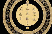 免费生辰八字起名100分高，免费起名 生辰八字