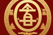 周易生辰八字测名网，周易免费测试生辰八字