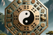 什么样的生辰八字最好，什么样的生辰八字比较好
