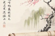 生辰八字包括什么，生辰八字包括什么内容生辰八字是哪些