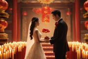 婚姻配对生辰八字，生辰八字婚姻匹配