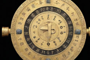 生辰八字算命哪个准，生辰八字算命哪个软件好