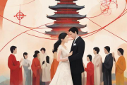 婚姻算命生辰八字最准，八字算命 婚姻