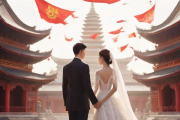 测结婚生辰八字，测结婚生辰八字准吗