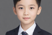生辰八字男孩起名免费，八字取名字大全男孩免费