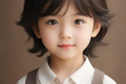 孩子起名生辰八字测五行，孩子生辰八字五行查询免费