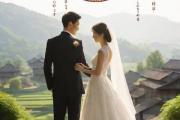 农历生辰八字算命婚姻，农历测算生辰八字