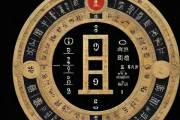 农历生辰八字五行测算，农历生辰八字免费算命婚姻配对