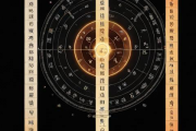 生辰八字查询四柱，生辰八字查询四柱八字