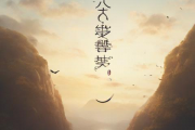 生辰八字定字免费起名，生辰八字定字取名