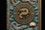易经八卦生辰八字算命书籍最全，易经八卦生辰八字算命免费