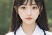 生辰八字算子嗣免费，八字在线测子嗣