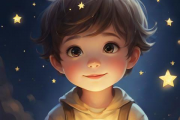 孩子生辰八字起名大全，孩子生辰八字取名