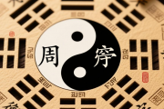 按照生辰八字取名字，周易取名免费版