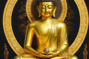 今日辰时生辰八字，今日生辰吉时