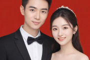 算男女生辰八字姻缘配，免费测男女婚配八字