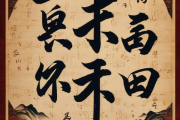 按生辰八字起名还需看格，看生辰八字取名字有什么讲究