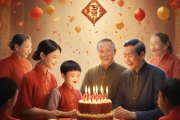 生辰八字怎么起名，生辰八字起名 免费